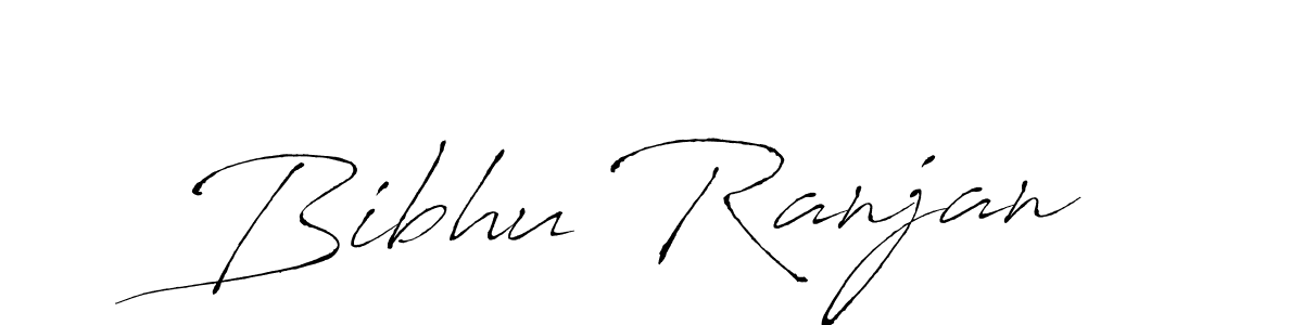 Similarly Antro_Vectra is the best handwritten signature design. Signature creator online .You can use it as an online autograph creator for name Bibhu Ranjan. Bibhu Ranjan signature style 6 images and pictures png