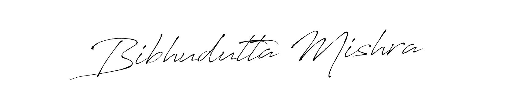 Check out images of Autograph of Bibhudutta Mishra name. Actor Bibhudutta Mishra Signature Style. Antro_Vectra is a professional sign style online. Bibhudutta Mishra signature style 6 images and pictures png