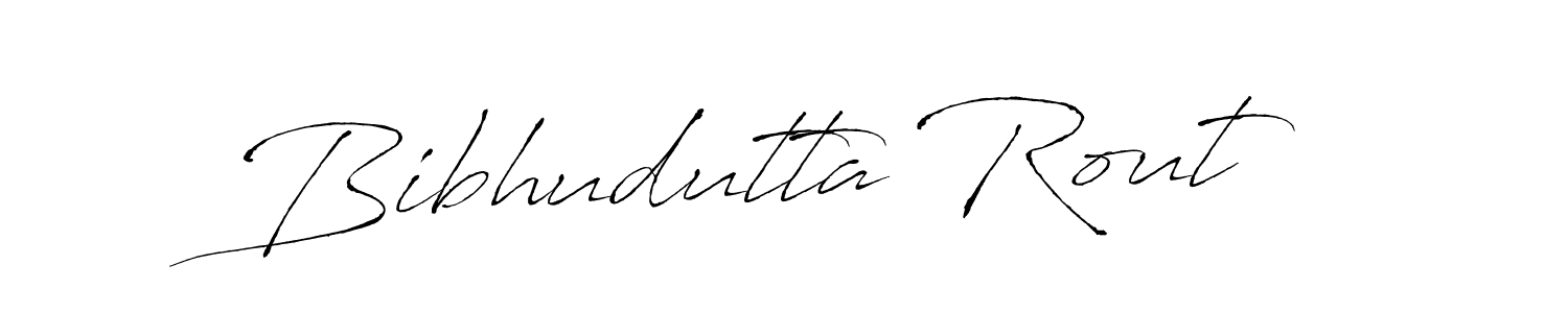 Here are the top 10 professional signature styles for the name Bibhudutta Rout. These are the best autograph styles you can use for your name. Bibhudutta Rout signature style 6 images and pictures png