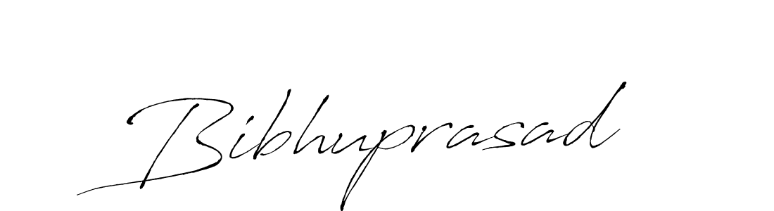 The best way (Antro_Vectra) to make a short signature is to pick only two or three words in your name. The name Bibhuprasad include a total of six letters. For converting this name. Bibhuprasad signature style 6 images and pictures png