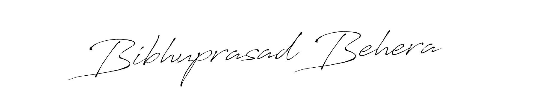 if you are searching for the best signature style for your name Bibhuprasad Behera. so please give up your signature search. here we have designed multiple signature styles  using Antro_Vectra. Bibhuprasad Behera signature style 6 images and pictures png