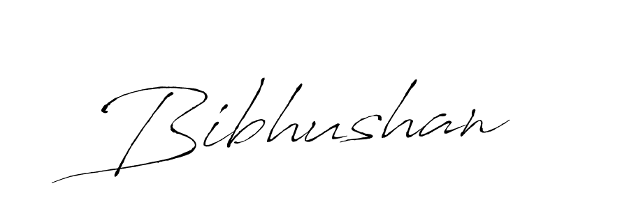 This is the best signature style for the Bibhushan name. Also you like these signature font (Antro_Vectra). Mix name signature. Bibhushan signature style 6 images and pictures png