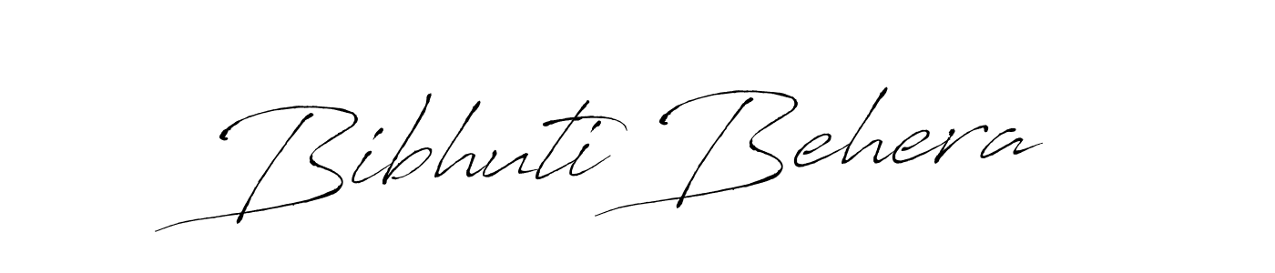 Check out images of Autograph of Bibhuti Behera name. Actor Bibhuti Behera Signature Style. Antro_Vectra is a professional sign style online. Bibhuti Behera signature style 6 images and pictures png