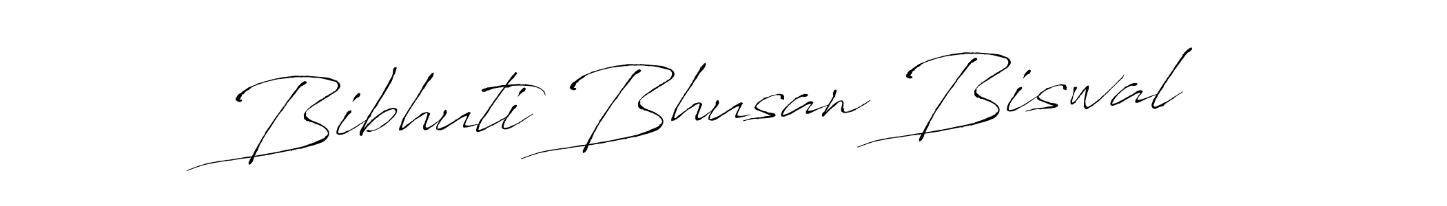 Check out images of Autograph of Bibhuti Bhusan Biswal name. Actor Bibhuti Bhusan Biswal Signature Style. Antro_Vectra is a professional sign style online. Bibhuti Bhusan Biswal signature style 6 images and pictures png