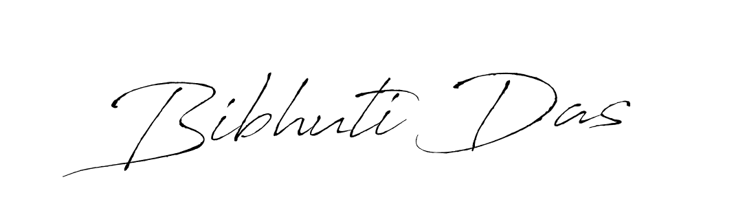if you are searching for the best signature style for your name Bibhuti Das. so please give up your signature search. here we have designed multiple signature styles  using Antro_Vectra. Bibhuti Das signature style 6 images and pictures png