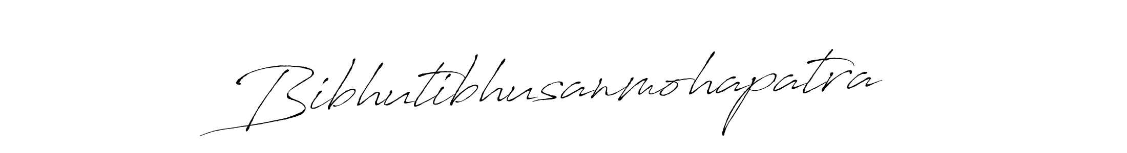 Best and Professional Signature Style for Bibhutibhusanmohapatra. Antro_Vectra Best Signature Style Collection. Bibhutibhusanmohapatra signature style 6 images and pictures png