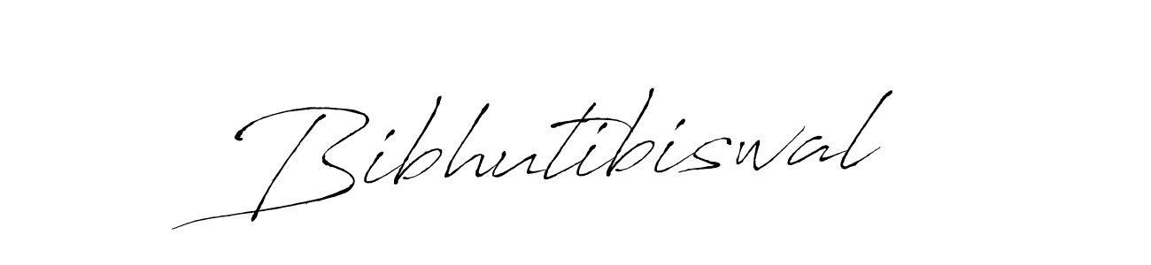 See photos of Bibhutibiswal official signature by Spectra . Check more albums & portfolios. Read reviews & check more about Antro_Vectra font. Bibhutibiswal signature style 6 images and pictures png