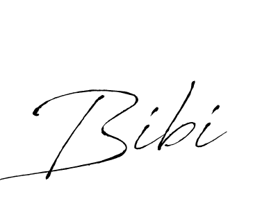 Similarly Antro_Vectra is the best handwritten signature design. Signature creator online .You can use it as an online autograph creator for name Bibi. Bibi signature style 6 images and pictures png