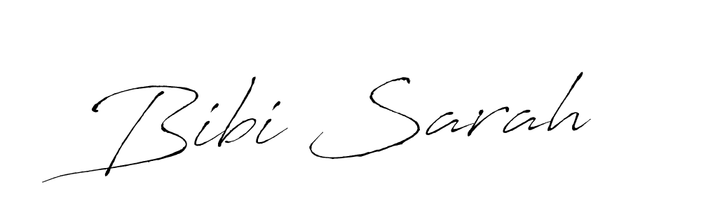 See photos of Bibi Sarah official signature by Spectra . Check more albums & portfolios. Read reviews & check more about Antro_Vectra font. Bibi Sarah signature style 6 images and pictures png