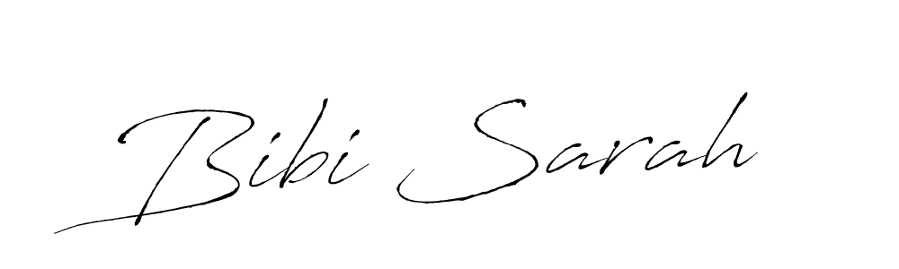 Once you've used our free online signature maker to create your best signature Antro_Vectra style, it's time to enjoy all of the benefits that Bibi Sarah name signing documents. Bibi Sarah signature style 6 images and pictures png