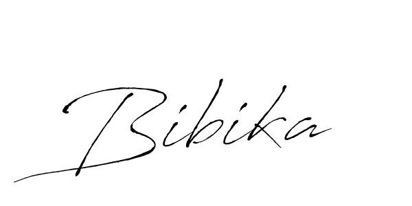 See photos of Bibika official signature by Spectra . Check more albums & portfolios. Read reviews & check more about Antro_Vectra font. Bibika signature style 6 images and pictures png