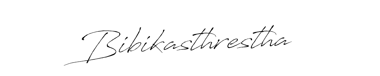 How to Draw Bibikasthrestha signature style? Antro_Vectra is a latest design signature styles for name Bibikasthrestha. Bibikasthrestha signature style 6 images and pictures png