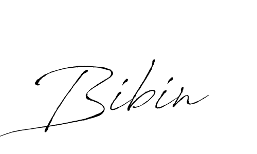 if you are searching for the best signature style for your name Bibin. so please give up your signature search. here we have designed multiple signature styles  using Antro_Vectra. Bibin signature style 6 images and pictures png