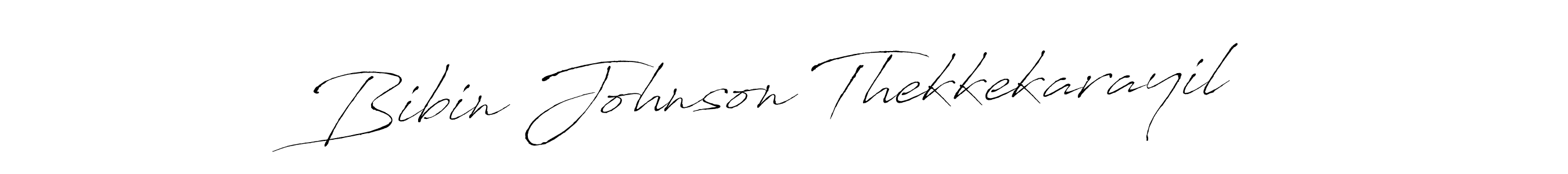 Check out images of Autograph of Bibin Johnson Thekkekarayil name. Actor Bibin Johnson Thekkekarayil Signature Style. Antro_Vectra is a professional sign style online. Bibin Johnson Thekkekarayil signature style 6 images and pictures png