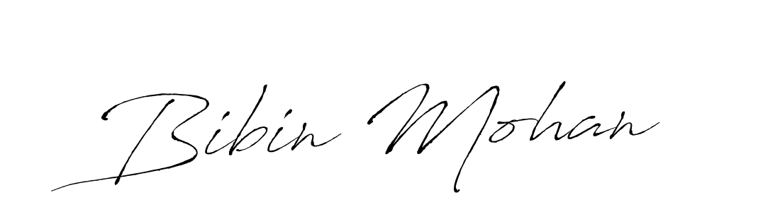 if you are searching for the best signature style for your name Bibin Mohan. so please give up your signature search. here we have designed multiple signature styles  using Antro_Vectra. Bibin Mohan signature style 6 images and pictures png