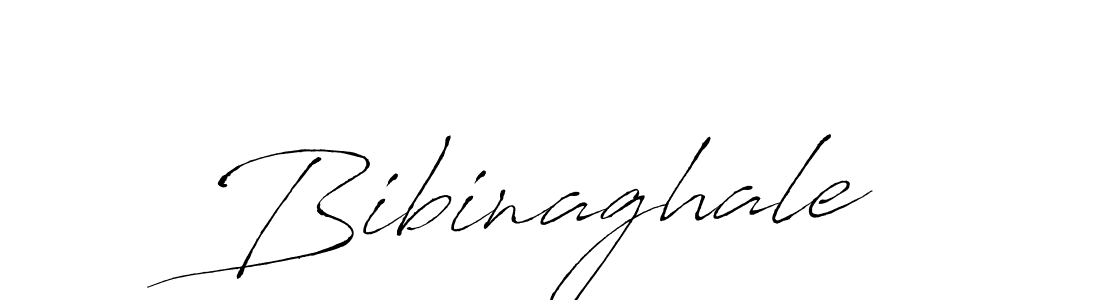 Best and Professional Signature Style for Bibinaghale. Antro_Vectra Best Signature Style Collection. Bibinaghale signature style 6 images and pictures png