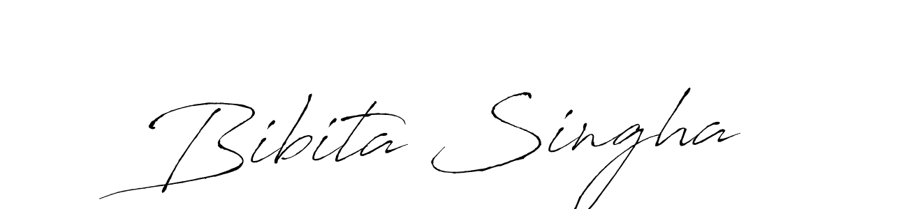 See photos of Bibita Singha official signature by Spectra . Check more albums & portfolios. Read reviews & check more about Antro_Vectra font. Bibita Singha signature style 6 images and pictures png