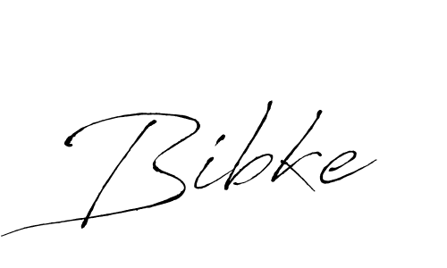 You can use this online signature creator to create a handwritten signature for the name Bibke. This is the best online autograph maker. Bibke signature style 6 images and pictures png