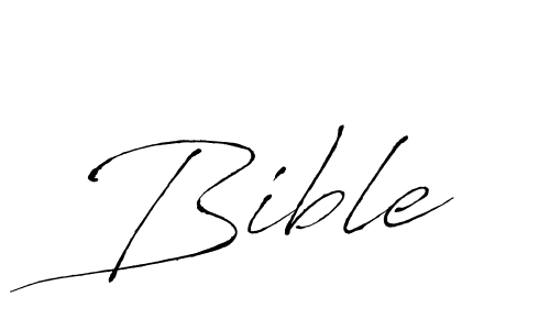 It looks lik you need a new signature style for name Bible. Design unique handwritten (Antro_Vectra) signature with our free signature maker in just a few clicks. Bible signature style 6 images and pictures png