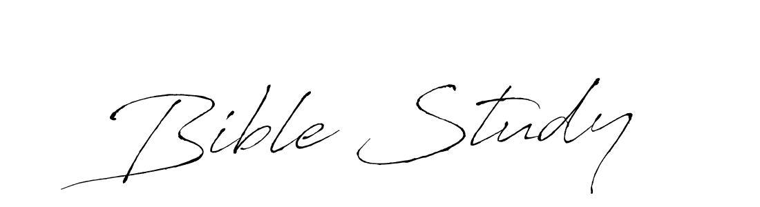 Here are the top 10 professional signature styles for the name Bible Study. These are the best autograph styles you can use for your name. Bible Study signature style 6 images and pictures png