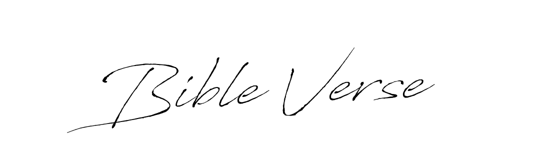 Best and Professional Signature Style for Bible Verse. Antro_Vectra Best Signature Style Collection. Bible Verse signature style 6 images and pictures png