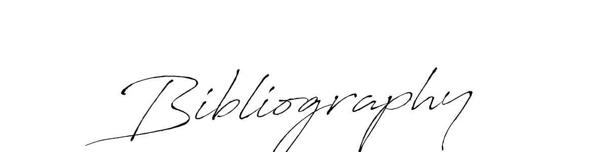 if you are searching for the best signature style for your name Bibliography. so please give up your signature search. here we have designed multiple signature styles  using Antro_Vectra. Bibliography signature style 6 images and pictures png