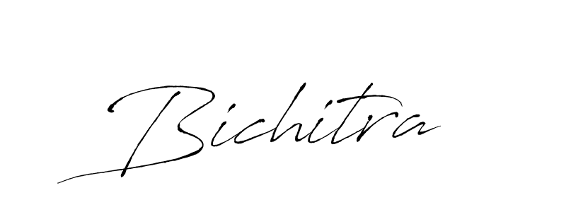Once you've used our free online signature maker to create your best signature Antro_Vectra style, it's time to enjoy all of the benefits that Bichitra name signing documents. Bichitra signature style 6 images and pictures png