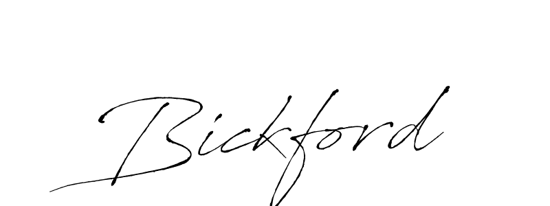 if you are searching for the best signature style for your name Bickford. so please give up your signature search. here we have designed multiple signature styles  using Antro_Vectra. Bickford signature style 6 images and pictures png