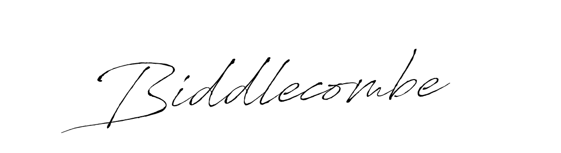 Similarly Antro_Vectra is the best handwritten signature design. Signature creator online .You can use it as an online autograph creator for name Biddlecombe. Biddlecombe signature style 6 images and pictures png