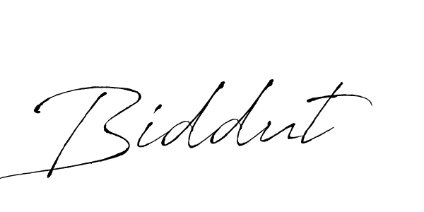 Here are the top 10 professional signature styles for the name Biddut. These are the best autograph styles you can use for your name. Biddut signature style 6 images and pictures png