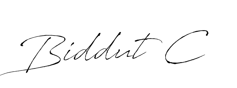 This is the best signature style for the Biddut C name. Also you like these signature font (Antro_Vectra). Mix name signature. Biddut C signature style 6 images and pictures png