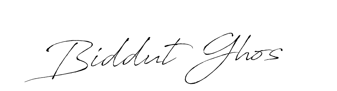 It looks lik you need a new signature style for name Biddut Ghos. Design unique handwritten (Antro_Vectra) signature with our free signature maker in just a few clicks. Biddut Ghos signature style 6 images and pictures png