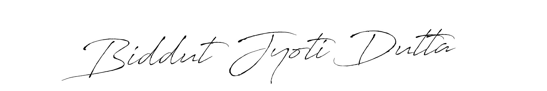 Also You can easily find your signature by using the search form. We will create Biddut Jyoti Dutta name handwritten signature images for you free of cost using Antro_Vectra sign style. Biddut Jyoti Dutta signature style 6 images and pictures png