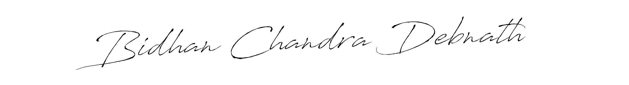 Once you've used our free online signature maker to create your best signature Antro_Vectra style, it's time to enjoy all of the benefits that Bidhan Chandra Debnath name signing documents. Bidhan Chandra Debnath signature style 6 images and pictures png