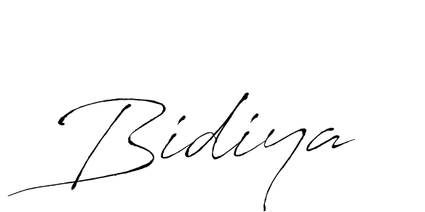 See photos of Bidiya official signature by Spectra . Check more albums & portfolios. Read reviews & check more about Antro_Vectra font. Bidiya signature style 6 images and pictures png