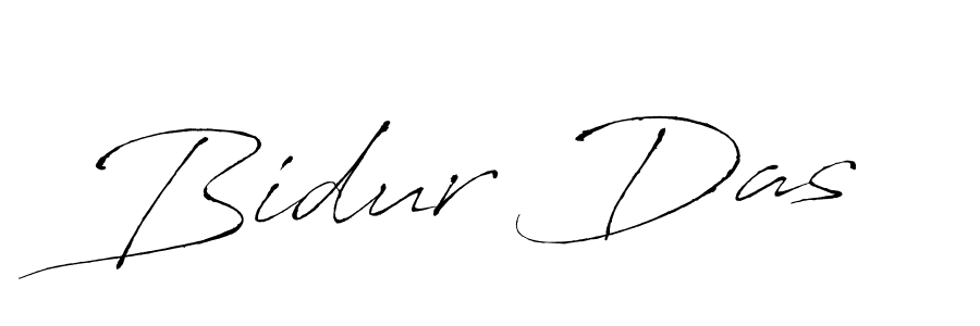 Similarly Antro_Vectra is the best handwritten signature design. Signature creator online .You can use it as an online autograph creator for name Bidur Das. Bidur Das signature style 6 images and pictures png