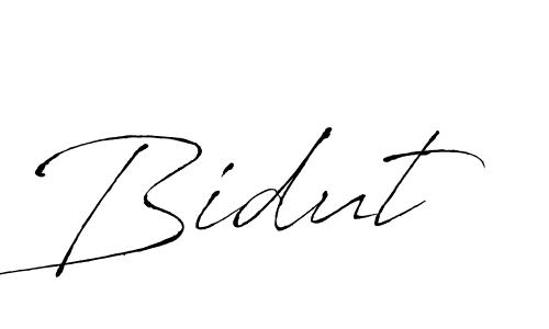 This is the best signature style for the Bidut name. Also you like these signature font (Antro_Vectra). Mix name signature. Bidut signature style 6 images and pictures png
