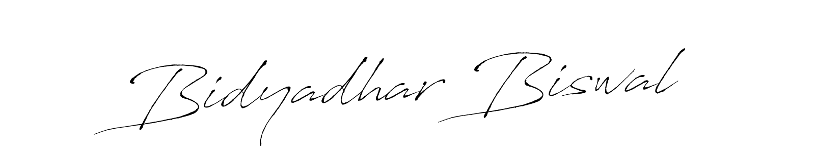 This is the best signature style for the Bidyadhar Biswal name. Also you like these signature font (Antro_Vectra). Mix name signature. Bidyadhar Biswal signature style 6 images and pictures png