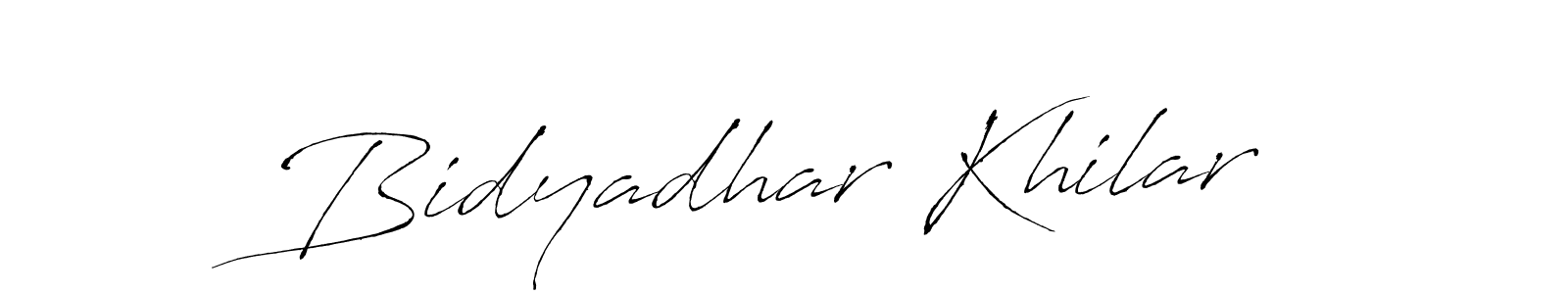 See photos of Bidyadhar Khilar official signature by Spectra . Check more albums & portfolios. Read reviews & check more about Antro_Vectra font. Bidyadhar Khilar signature style 6 images and pictures png