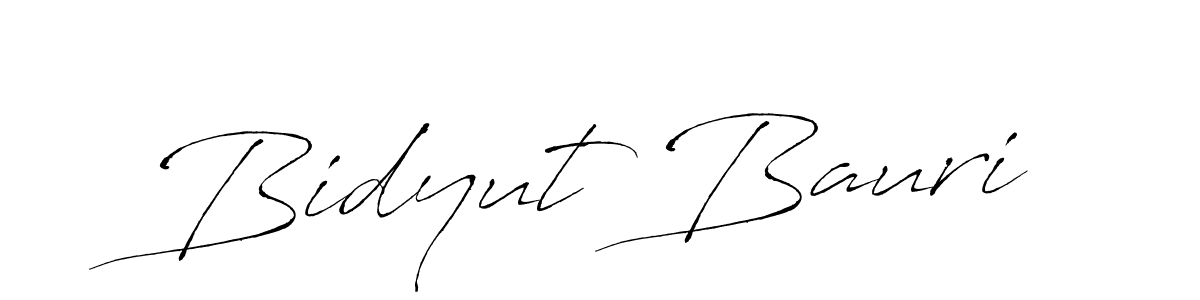 See photos of Bidyut Bauri official signature by Spectra . Check more albums & portfolios. Read reviews & check more about Antro_Vectra font. Bidyut Bauri signature style 6 images and pictures png