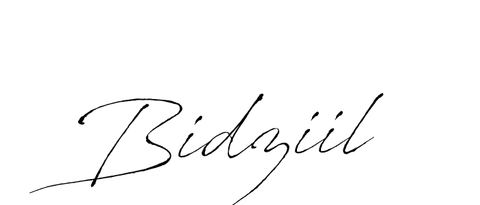 It looks lik you need a new signature style for name Bidziil. Design unique handwritten (Antro_Vectra) signature with our free signature maker in just a few clicks. Bidziil signature style 6 images and pictures png