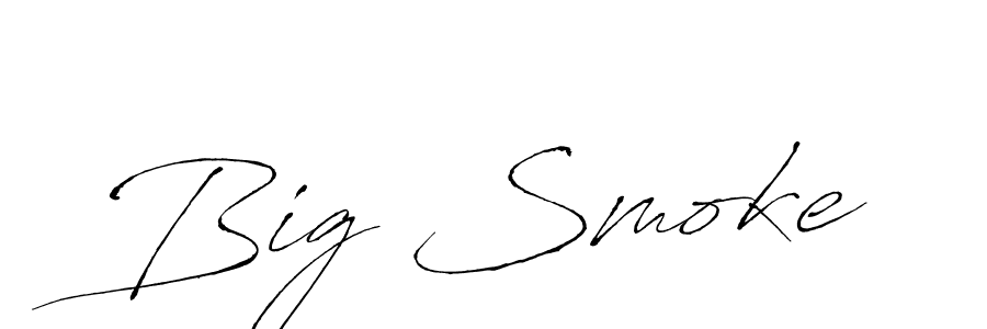 Check out images of Autograph of Big Smoke name. Actor Big Smoke Signature Style. Antro_Vectra is a professional sign style online. Big Smoke signature style 6 images and pictures png