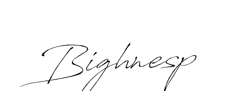 See photos of Bighnesp official signature by Spectra . Check more albums & portfolios. Read reviews & check more about Antro_Vectra font. Bighnesp signature style 6 images and pictures png