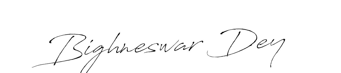 Best and Professional Signature Style for Bighneswar Dey. Antro_Vectra Best Signature Style Collection. Bighneswar Dey signature style 6 images and pictures png