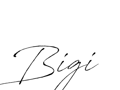 Check out images of Autograph of Bigi name. Actor Bigi Signature Style. Antro_Vectra is a professional sign style online. Bigi signature style 6 images and pictures png