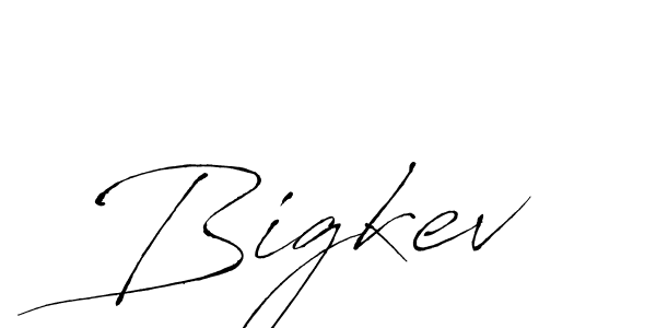 You can use this online signature creator to create a handwritten signature for the name Bigkev. This is the best online autograph maker. Bigkev signature style 6 images and pictures png