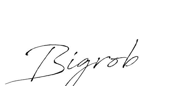 Check out images of Autograph of Bigrob name. Actor Bigrob Signature Style. Antro_Vectra is a professional sign style online. Bigrob signature style 6 images and pictures png