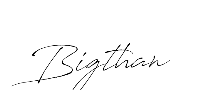 Make a short Bigthan signature style. Manage your documents anywhere anytime using Antro_Vectra. Create and add eSignatures, submit forms, share and send files easily. Bigthan signature style 6 images and pictures png