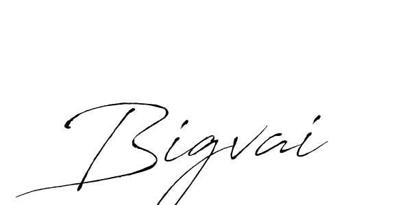 You can use this online signature creator to create a handwritten signature for the name Bigvai. This is the best online autograph maker. Bigvai signature style 6 images and pictures png