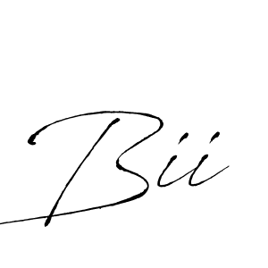 Make a short Bii signature style. Manage your documents anywhere anytime using Antro_Vectra. Create and add eSignatures, submit forms, share and send files easily. Bii signature style 6 images and pictures png